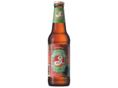 Brooklyn East Bière IPA 2.25 €