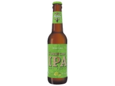 Pietra Corsican Bière IPA 2.45 €
