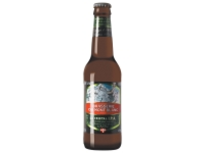 Mont-Blanc Bière IPA 2.15 €