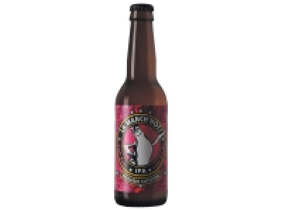 Manchhot Bière IPA 1.99 €