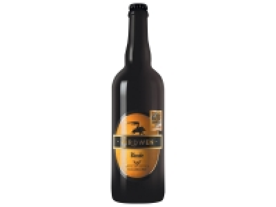 Lidl  Ardwen Bière blonde des Ardennes