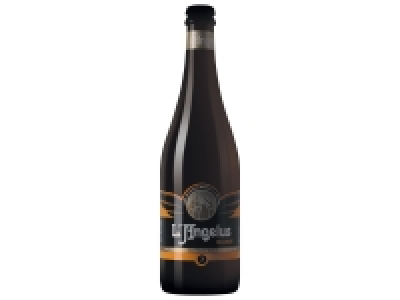 Angélus Bière blonde 3.39 €