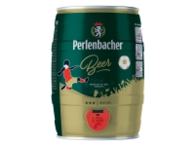 Fût de bière Pils