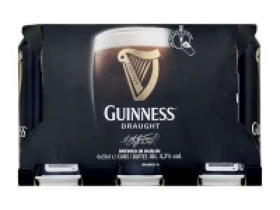 Guinness 4.28 €