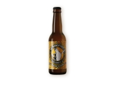 Manchhot Bière blonde 1.99 €