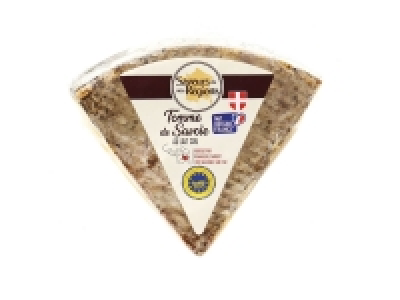 Tomme de Savoie IGP 2.99 €