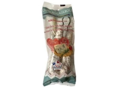 Lot de saucissons 4.99 €