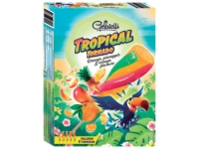 Twister tropical 1.69 €