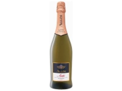 Asti Spumante DOCG 3.99 €