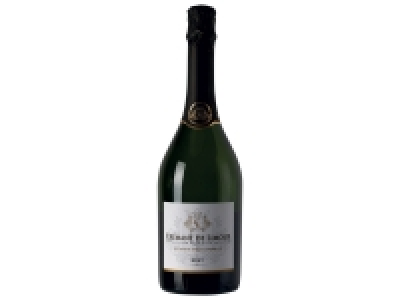 Crémant de Limoux AOP 3.89 €