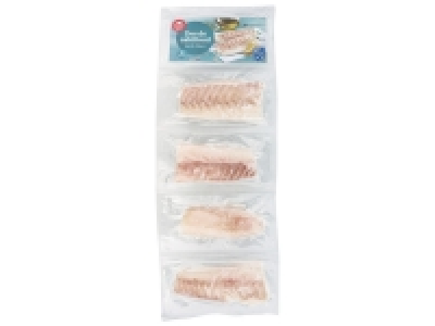 Dos de cabillaud MSC 5.45 €