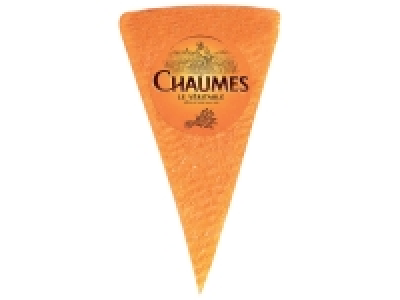 Vieux pané ou Chaumes 2.25 €