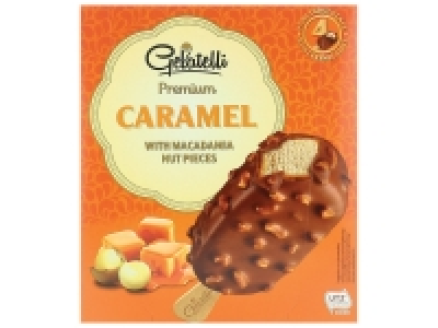 4 b&acirc;tonnets 1.33&nbsp;&euro;