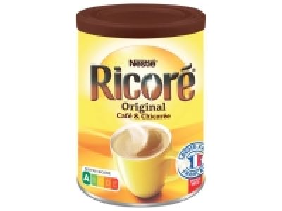 Nestlé Ricoré 2.62 €