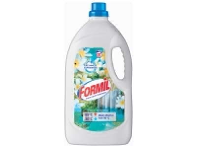 Lessive liquide 6.49 €