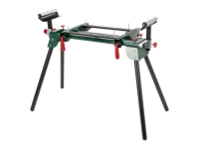 Support de machine universel 49.89 €