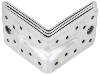 Équerres ou pattes dassemblage 1.99 €