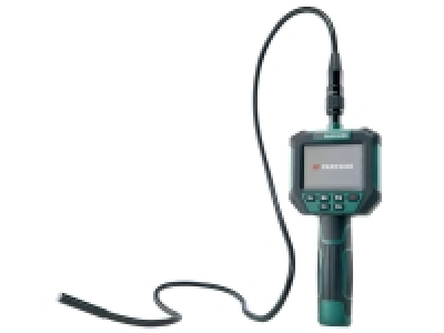 Caméra dinspection 49.99 €