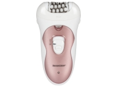Épilateur électrique 16.99 €