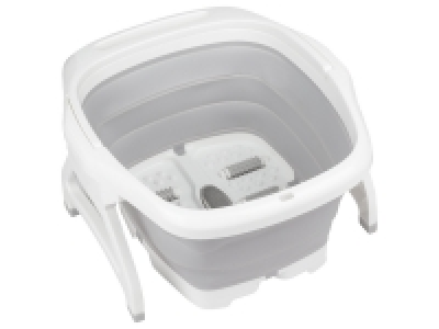 Bain de pieds massant 12.99 €