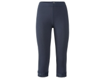 Legging ou corsaire 4.99 €