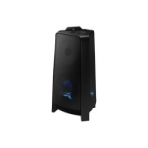 SAMSUNG MX-T40/ZF 179.99 €