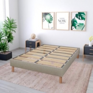   229.00 €