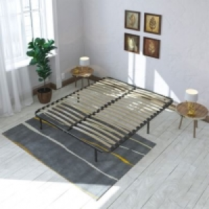   119.00 €