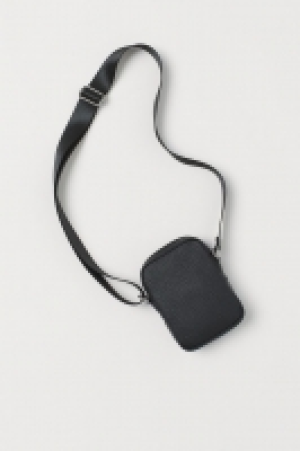 Petit sac bandoulière 7.99 €