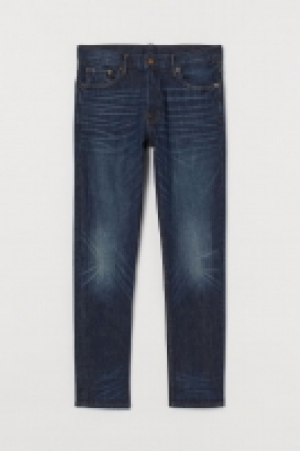 Slim Jeans 17.99 €