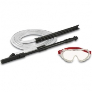 KARCHER Kit dhydrosablage