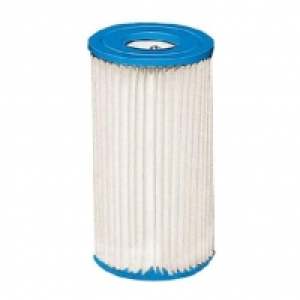 INTEX Cartouche de filtration
