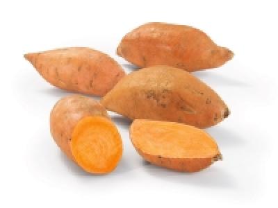 Patate Douce 1.99 €