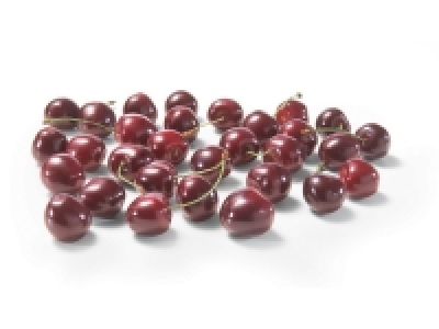 Cerises