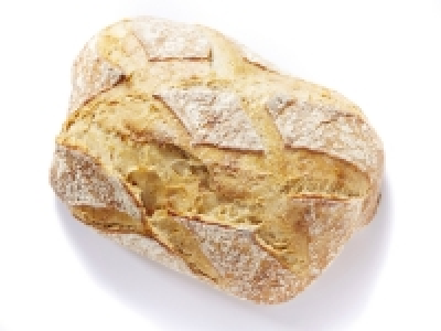 Pain rustique 1.39 €
