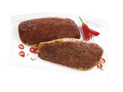 Filets de canard au piment dEspelette 8.29 €