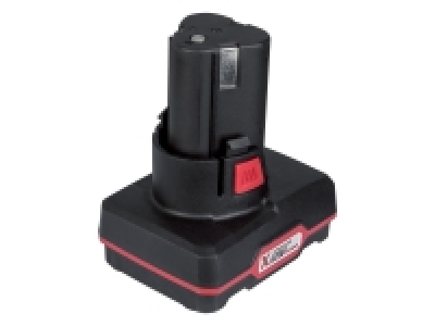 Batterie 17.99 €