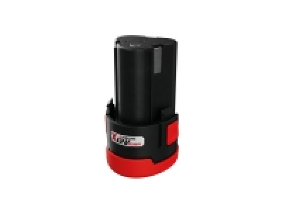 Batterie 11.99 €