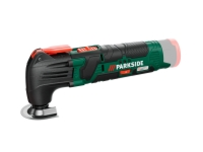 Outil multifonction SANS FIL sans batterie ni chargeur 24.99 €
