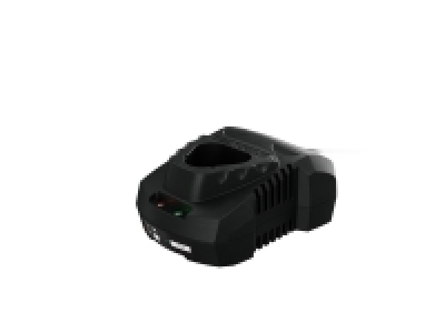 Chargeur 5.99 €