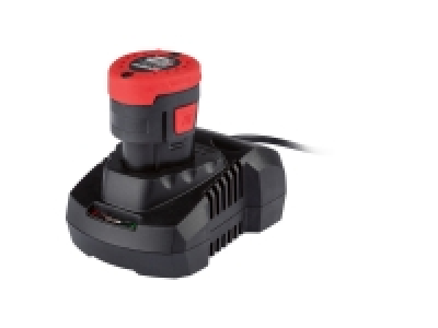 Batterie et chargeur 16.99 €