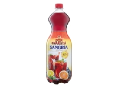 Sangria 1.49 €