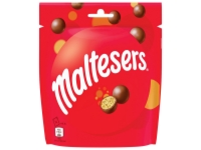 Maltesers 1.46 €