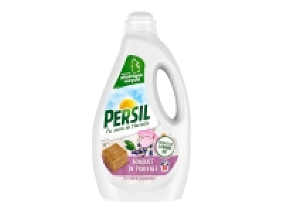 Persil lessive liquide 3.89 €