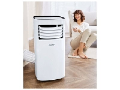 Climatiseur