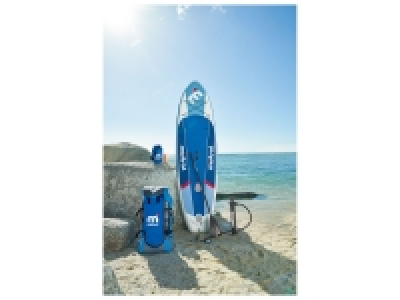 STAND UP PADDLE GONFLABLE 249.00 €