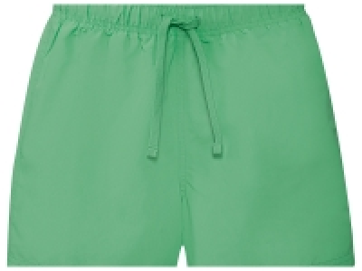 Short de bain homme 3.99 €