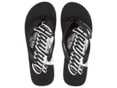 Tongs homme 3.49 €