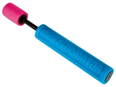 Pistolet à eau Mini Eliminator 2.99 €