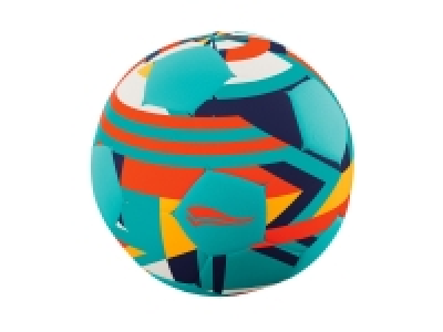 Ballon en néoprène 4.99 €